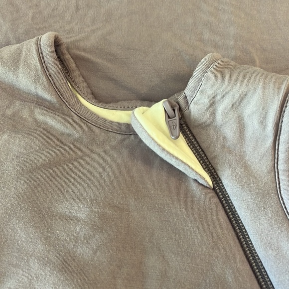 Kyte Baby Sleep Sack Bag Size M TOG 1.0 - Picture 3 of 7